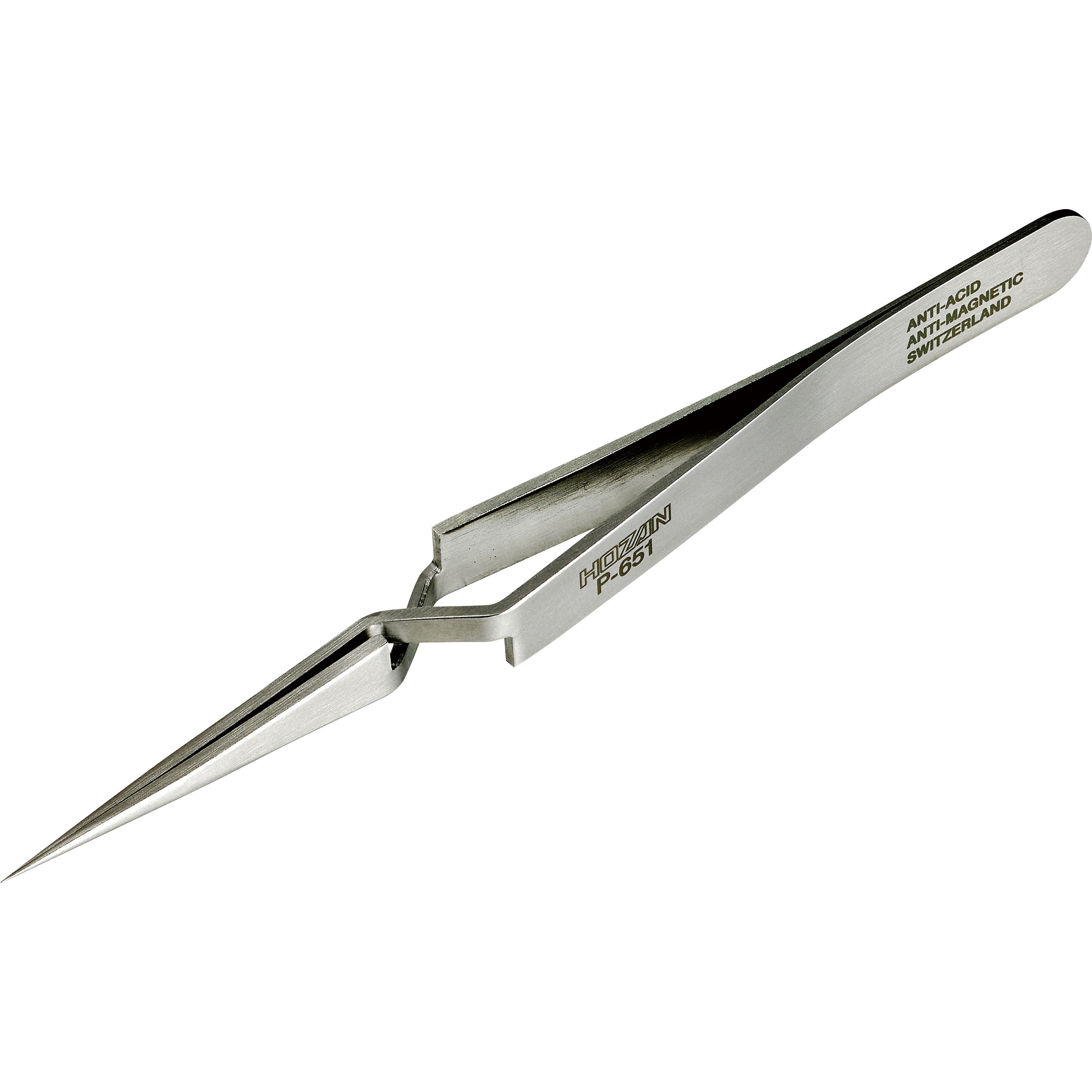 pan様 投稿詳細｜MOTOCLE