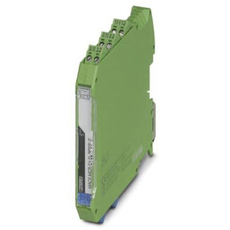 2865366 アンプ Phoenix Contact 1個 フエニックス・コンタクト 【通販モノタロウ】 97,980円