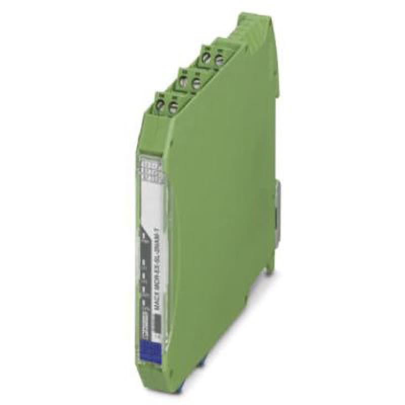 2865489 アンプ Phoenix Contact 1個 フエニックス・コンタクト 【通販モノタロウ】 46,980円