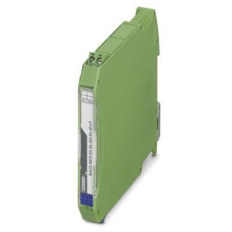 2865609 アンプ Phoenix Contact 1個 フエニックス・コンタクト 【通販モノタロウ】 37,980円