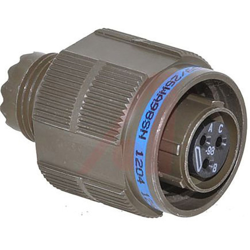 ネネ出品 JAPANNEXT 98インチ 4K大型液晶モニター JN-IPS9803TUHDR-H2 1台