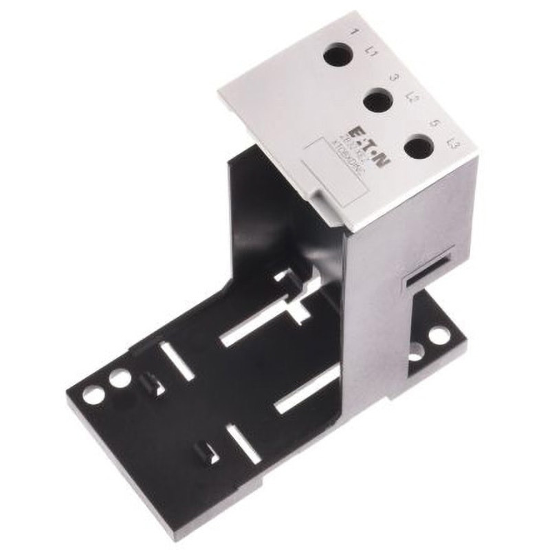 専用 32点 ZB32-XEZ イートン Mounting Support， EATON(イートン) 1個 ZB32-XEZ