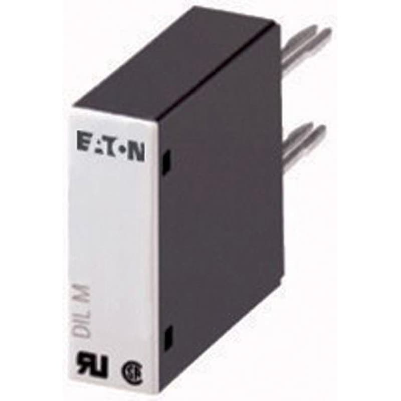 DILM95-XSPR500 イートン サージサプレッサ， EATON(イートン) 1個 DILM95-XSPR500 5,050円