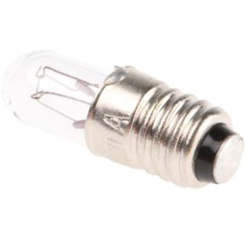 データーランプ 51LZsHUBwJL._UF894,1000_QL80_.jpg