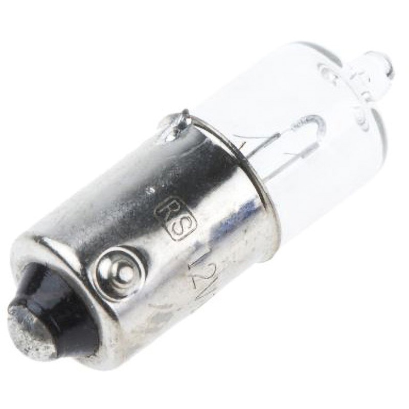 104-979 インジケータライト RS PRO 1個 RS PRO 【通販モノタロウ】