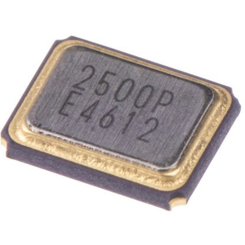 Q22FA2380019411 エプソン  水晶振動子 EPSON 表面実装 ピン数(ピン)4 パッケージSMD  1リール(250個) Q22FA2380019411