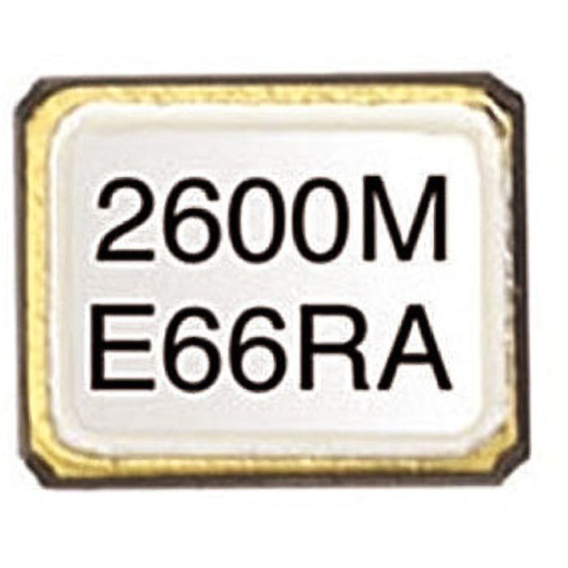 Q22FA2380026412 エプソン  水晶振動子 EPSON 表面実装 ピン数(ピン)4 パッケージSMD  1リール(250個) Q22FA2380026412