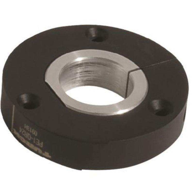 P1-Ri-QR24 エンコーダコレット Turck 位置決めエレメント Ri-QR24誘導型エンコーダ 1個 TURCK 【通販モノタロウ】