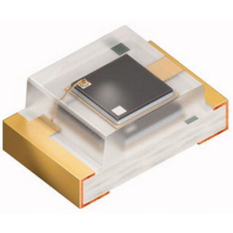 SFH 3710 オスラム フォトトランジスタ， Full Spectrum 1リール(3000個) OSRAM Opto Semiconductors 【通販モノタロウ】