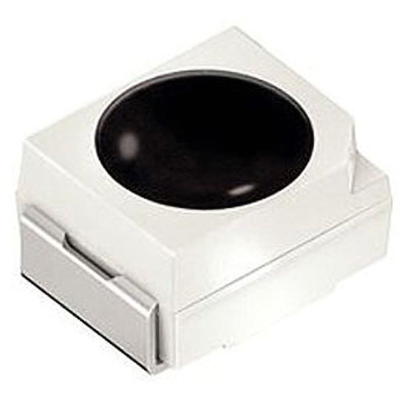 SFH 320 FA-4 OSRAM Opto Semiconductors オスラム フォトトランジスタ 1リール(2000個) OSRAM Opto Semiconductors 【通販モノタロウ】
