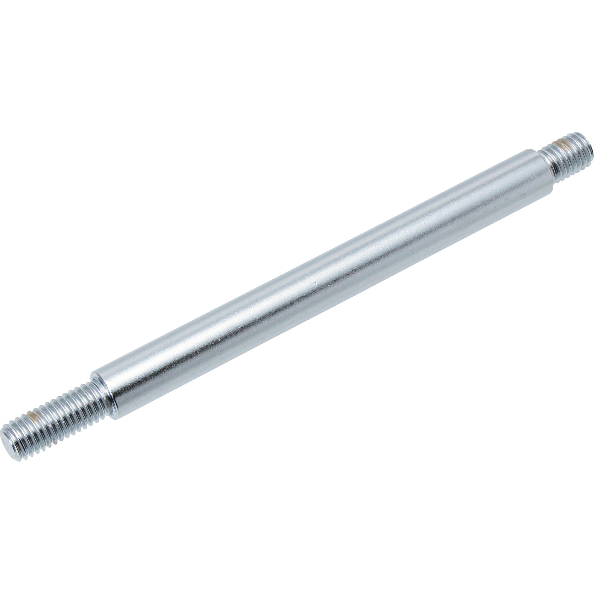 LGS-M8-100 LGS グリップレバー用シャフト 1個 NBK(鍋屋