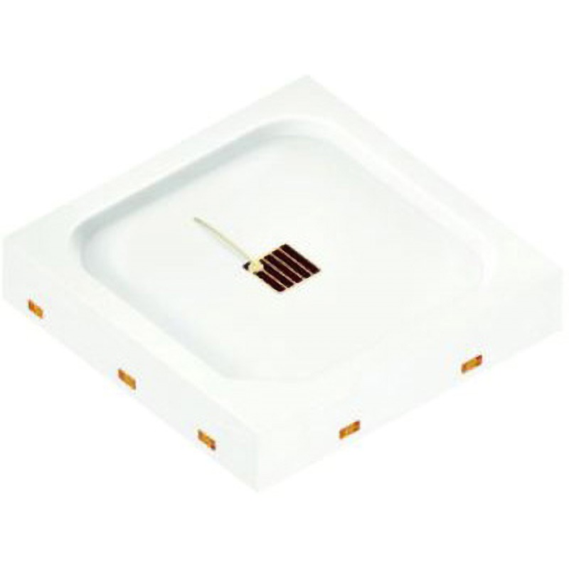 GR PSLM31.23-FTGP-46-1 オスラム 可視光LED DURIS S5 シリーズ 1リール(3000個) OSRAM Opto Semiconductors 【通販モノタロウ】
