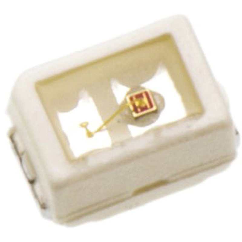 LS M67F-S2U2-1 オスラム 可視光LED Mini TOPLED シリーズ 1リール(3000個) OSRAM Opto Semiconductors 【通販モノタロウ】