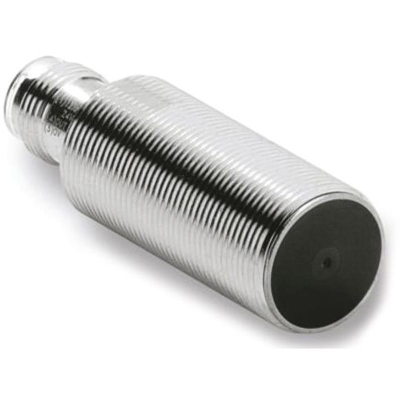 E2AS08KS02M5C1OMC スタンダードタイプ近接センサ E2A 1個 omron(オムロン) 【通販モノタロウ】