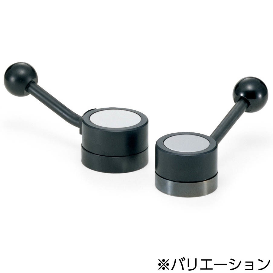 LXX-54-C12-A LXX インデックスレバー NBK(鍋屋バイテック会社