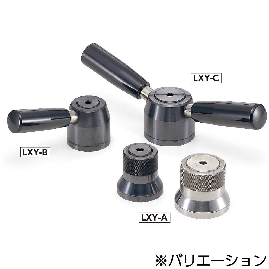 的矢図　 K-052-2BR3 RBK-A】親桁用補助金具 | 製品情報 | 因幡電工 INABA DENKO