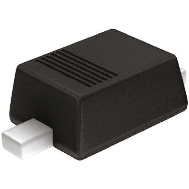 MM3Z3V6B オンセミ， ツェナーダイオード 1リール(3000個) ON SEMICONDUCTOR 【通販モノタロウ】