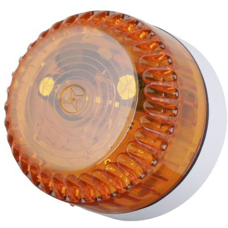 SO/A/SW/10C キセノン表示灯 Fulleon Solexシリーズ 1個 FULLEON 【通販モノタロウ】