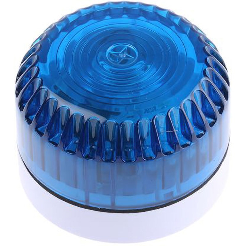 SO/B/SW/3C キセノン表示灯 Fulleon Solexシリーズ 1個 FULLEON 【通販モノタロウ】