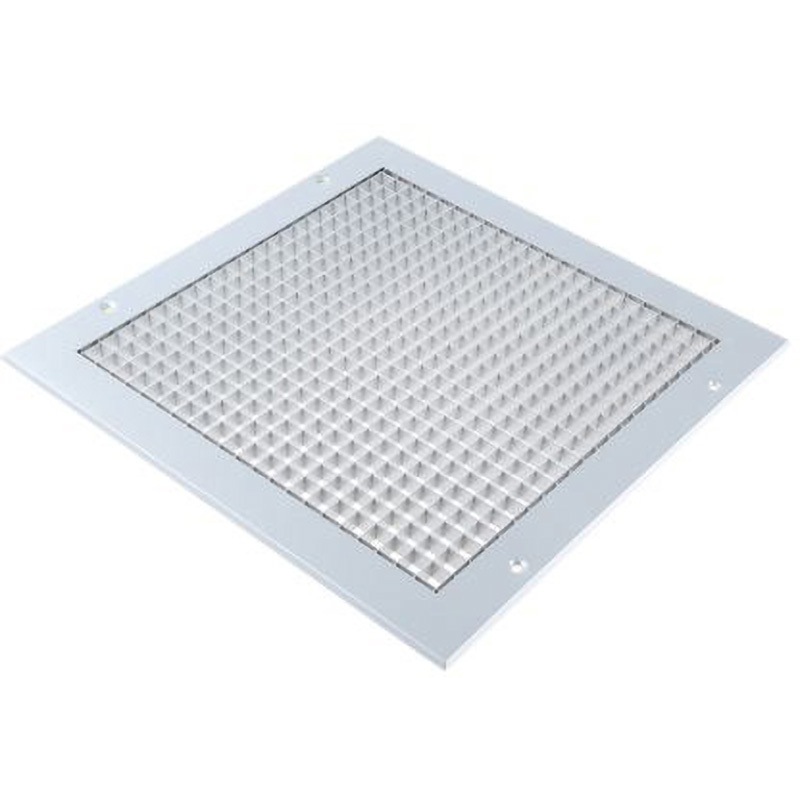 432-716 グリル RS PRO 1個 RS PRO 【通販モノタロウ】