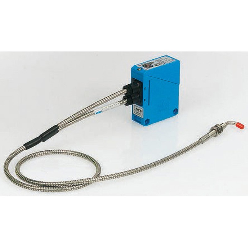 LBSTA32900 ケーブル Sick SICK 1個 LBSTA32900