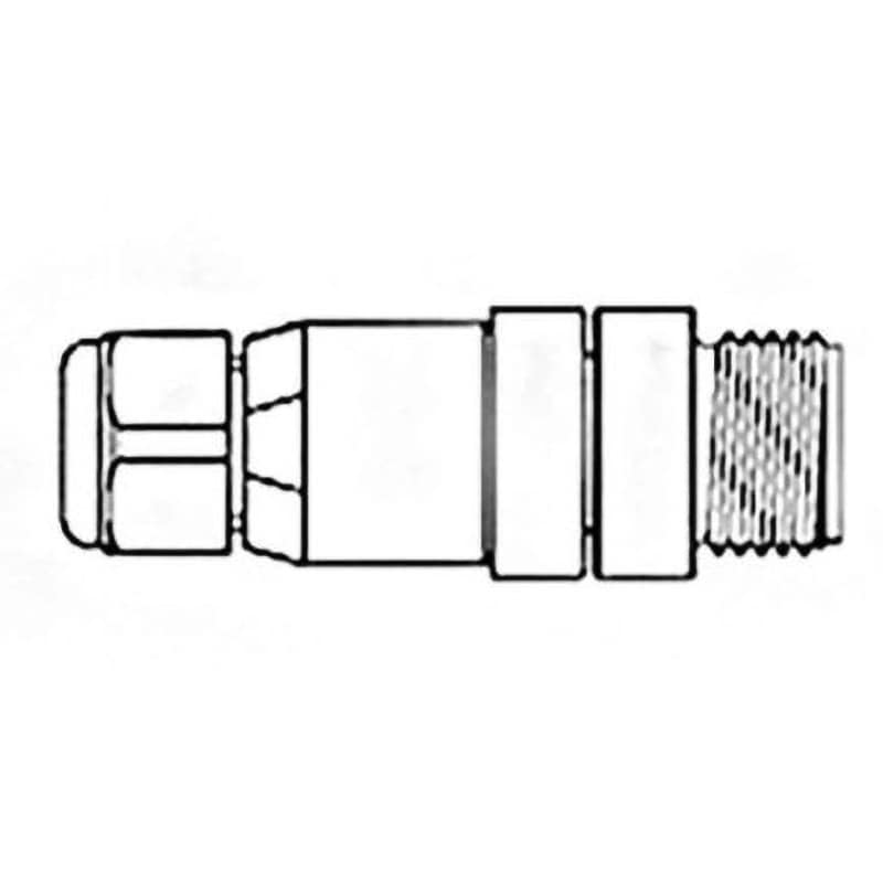 1300470039 コネクタ Molex 130047 1個 日本モレックス(molex) 【通販モノタロウ】