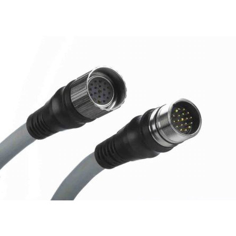 1300480301 コネクタ Molex 130048 1個 日本モレックス(molex) 【通販モノタロウ】