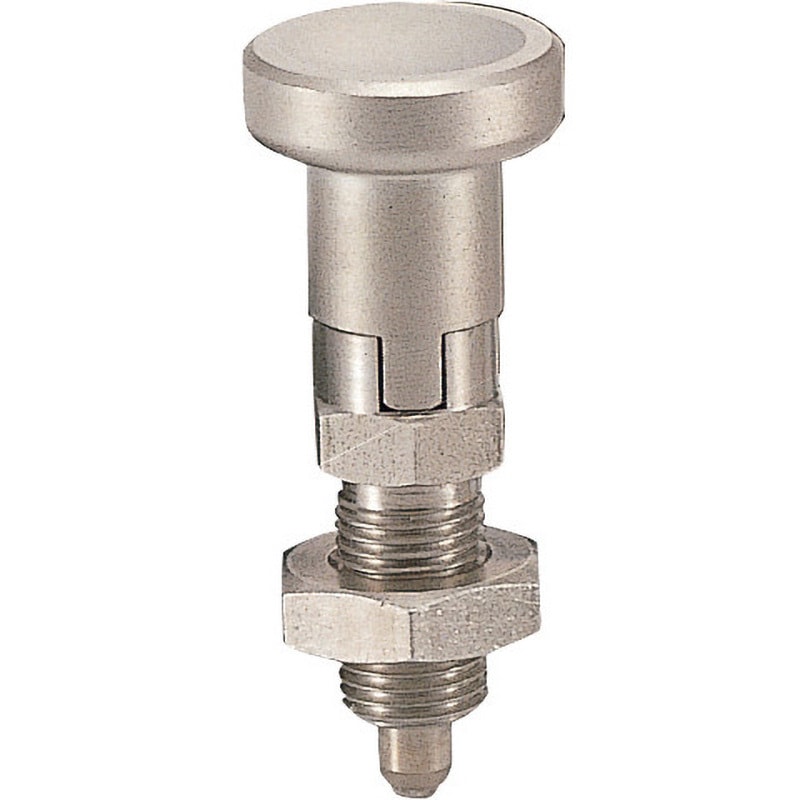 YSK®︎様　専用 シャフト王国YSK】リニアシャフト・スライドシャフト