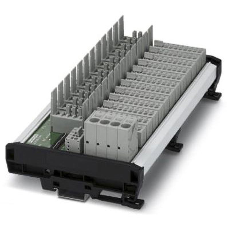 2905241 サージプロテクタ Phoenix Contact 1個 フエニックス