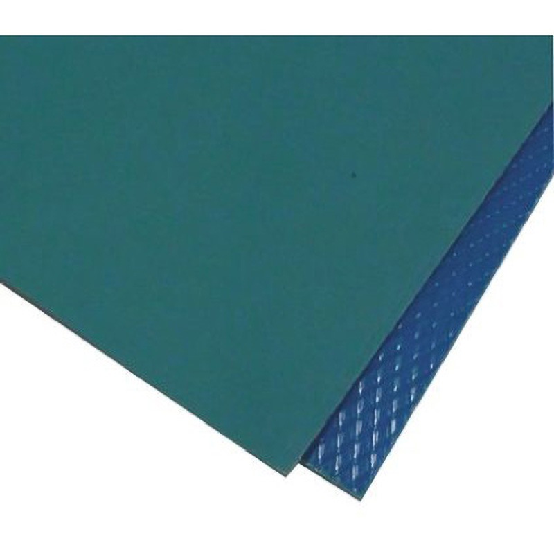 GP2200SF-0.080-02-00-100x100 サーマルギャップパッド Bergquist 1個 BERGQUIST 【通販モノタロウ】