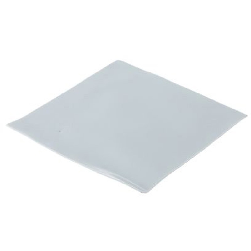 GP5000S35-0.040-02-0404 サーマルギャップパッド Bergquist 1個 BERGQUIST 【通販モノタロウ】