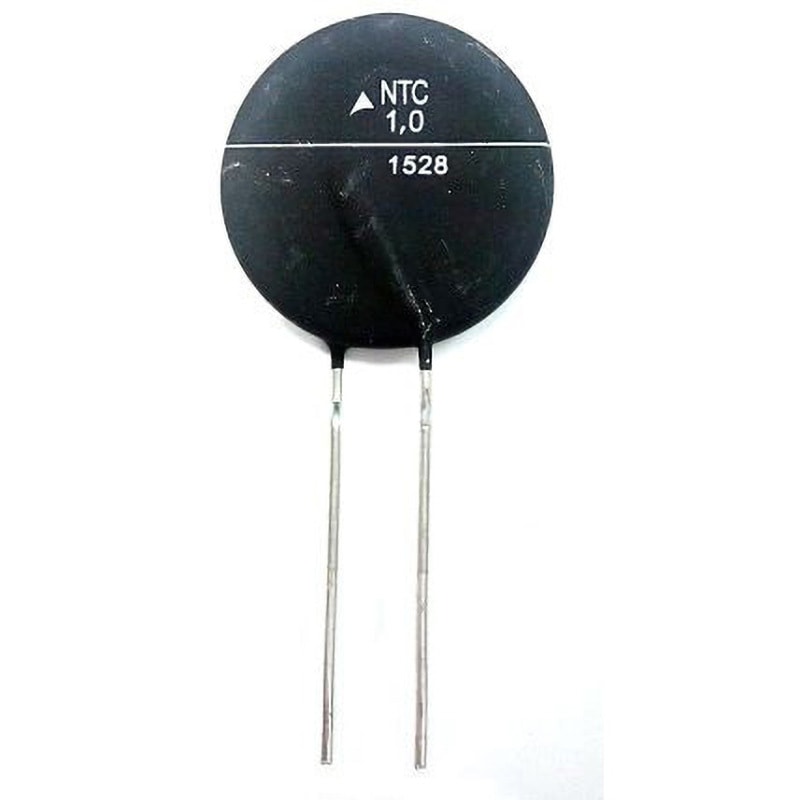 B57127P0709M301 サーミスタ EPCOS NTC 1袋(200個) EPCOS 【通販モノタロウ】