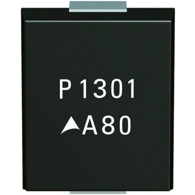 B59215P1120A062 サーミスタ EPCOS PTC 1リール(1000個) EPCOS 【通販モノタロウ】