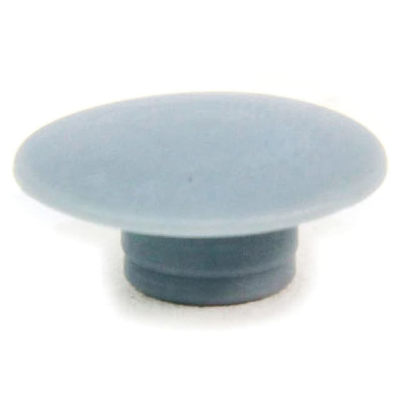 SCC-6 SCC 六角穴付きボルト用カバーキャップ 1パック(20個) NBK(鍋屋