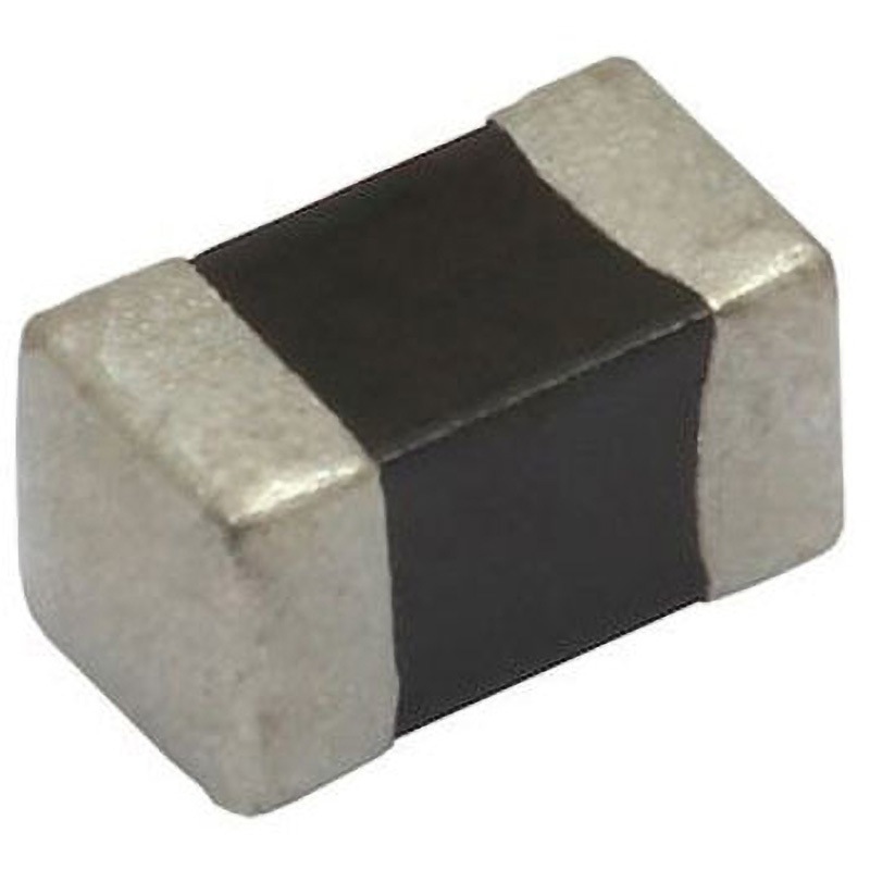 NTCS0603E3103FLT サーミスタ Vishay NTC 1リール(4000個) VISHAY 【通販モノタロウ】