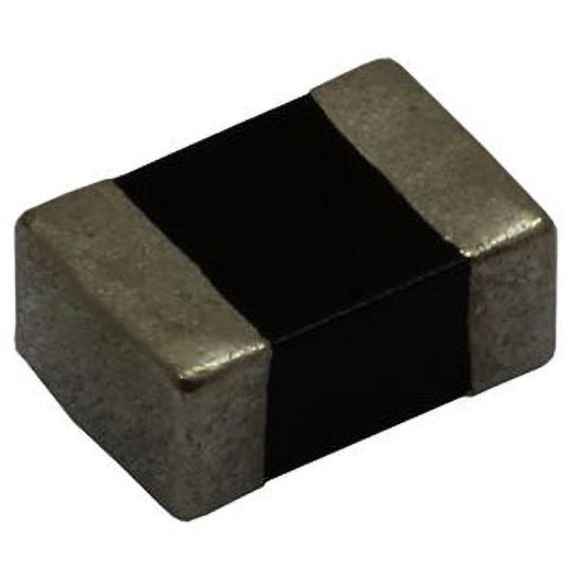 NTCS0805E3103JMT サーミスタ Vishay NTC 1リール(4000個) VISHAY 【通販モノタロウ】