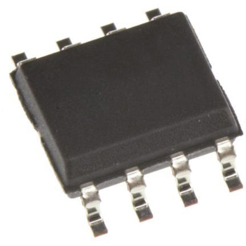 HA5351IBZ サンプルホールドアンプ Renesas Electronics 1セット(98個) RENESAS 【通販モノタロウ】