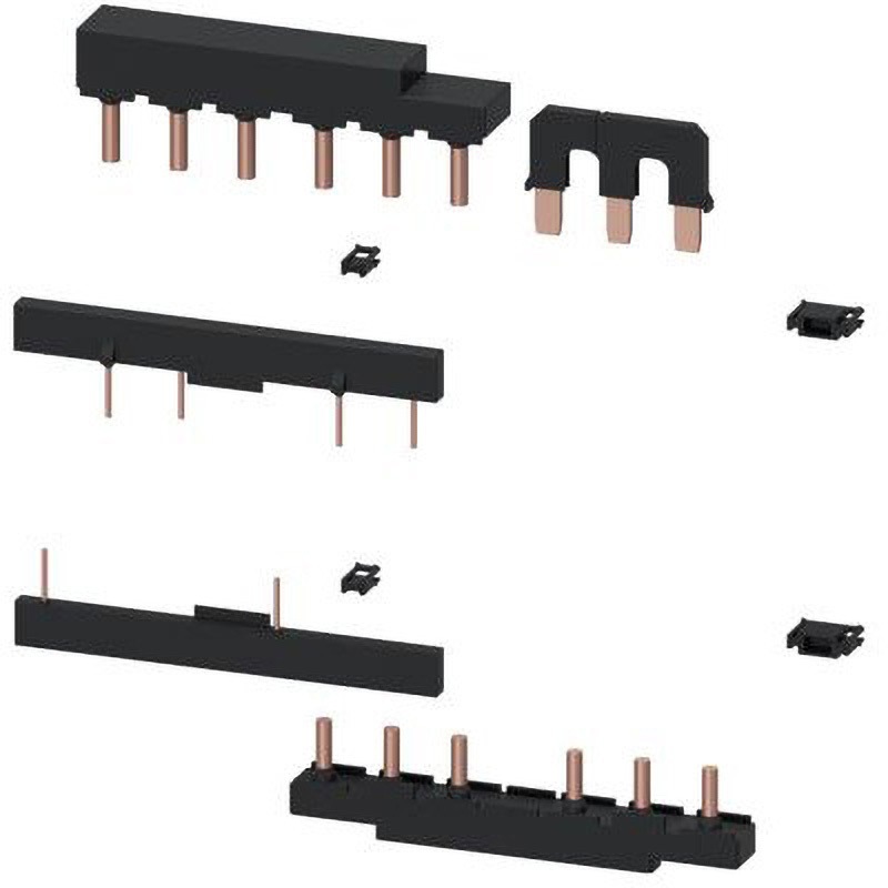 3RA2933-2BB1 シーメンス  アダプタキット SIEMENS 1個 3RA2933-2BB1 15,185円