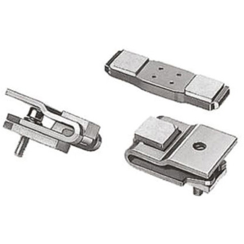 こんたくとさま専用 シーメンス コンタクト SIEMENS ディスクリートその他関連用品 【通販