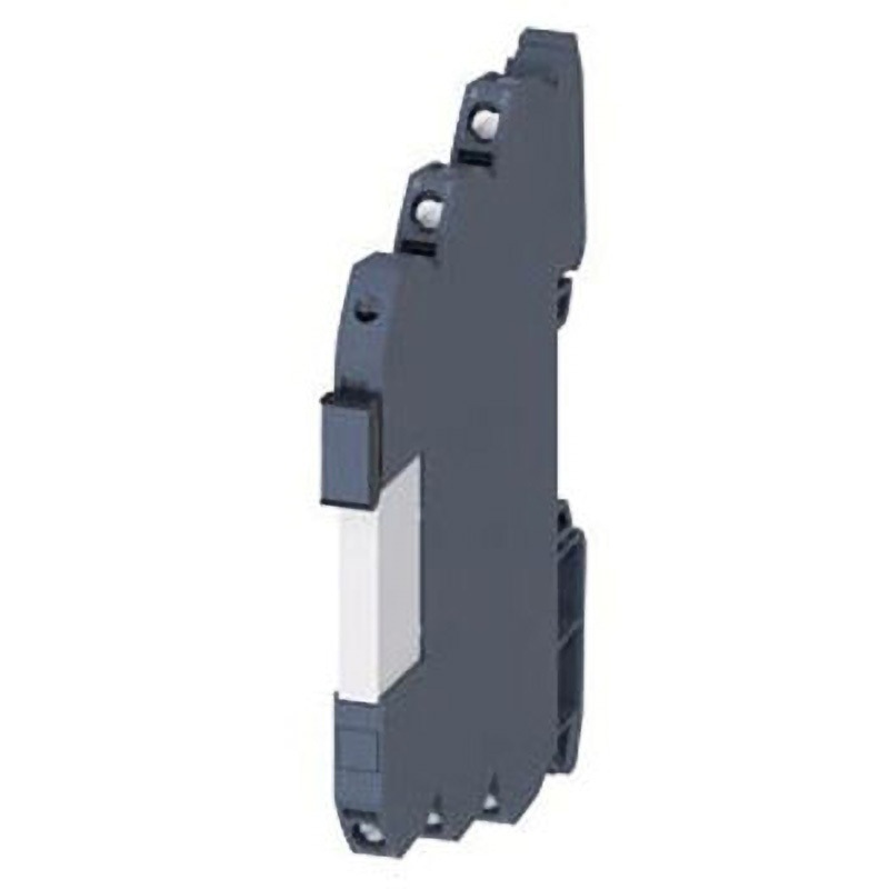 3RQ3118-1AM01 シーメンス リレーインターフェイス オプト出力 SIEMENS 1個 3RQ3118-1AM01