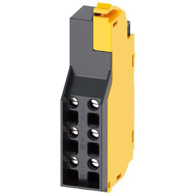 3VA9988-0AB11 シーメンス 切換コンタクト SIEMENS 1個 3VA9988-0AB11