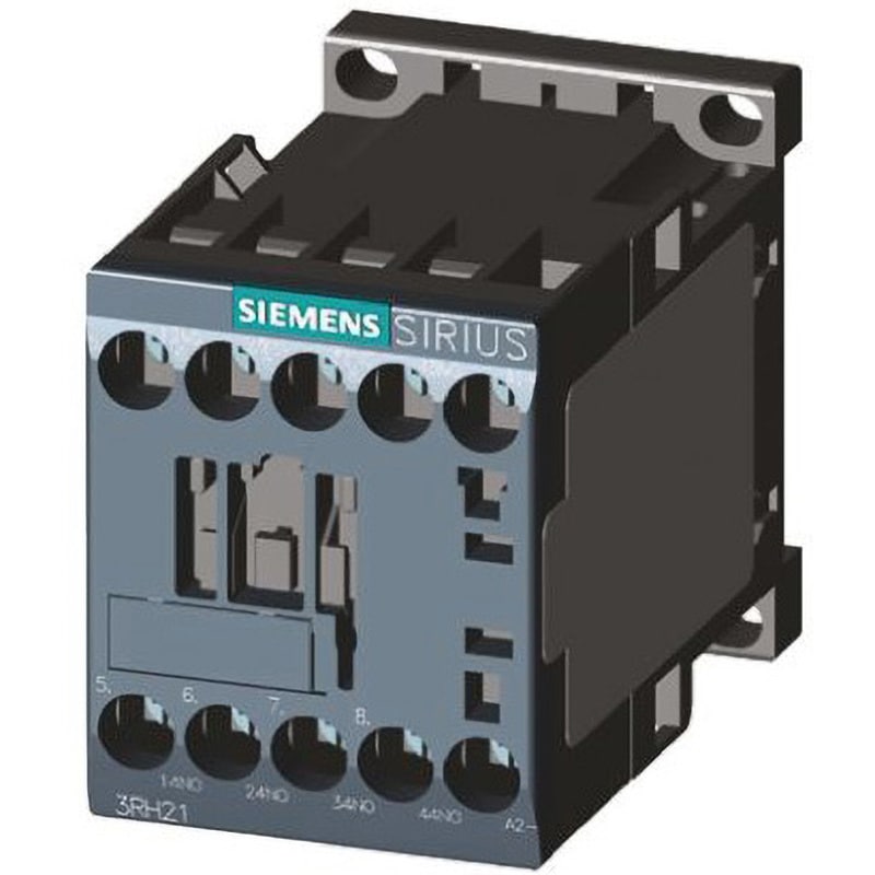 %シーメンス Siemens 3RA2318BXE301BB4 NSNP GENUINE Furnas