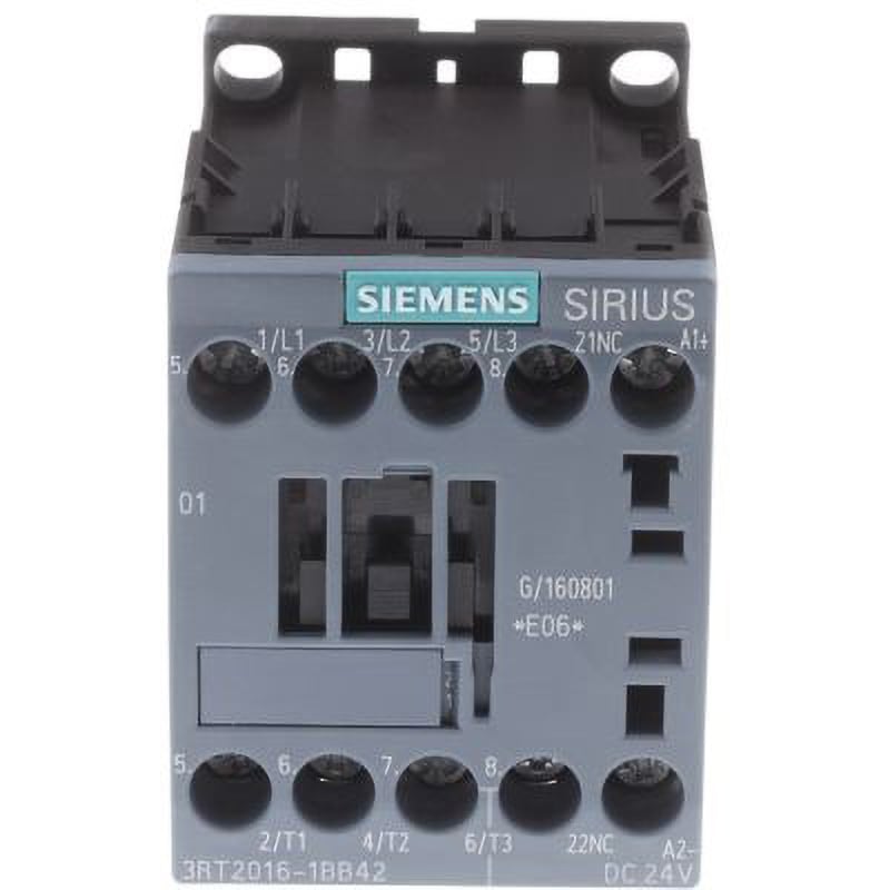 シーメンス ITE SIEMENS 3NE1-435-0 NSFP 3NE14350 ⚡ SIEMENS 3NE1 435-0 SITOR 560 A 690 V ac FUSE ⚡ TESTED FOR CONT