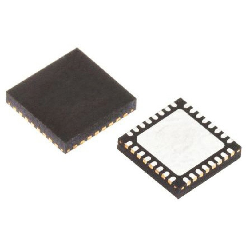 CY8C23533-24LQXI システムオンチップ Cypress Semiconductor 1セット(490個) CYPRESS 【通販モノタロウ】 164,900円