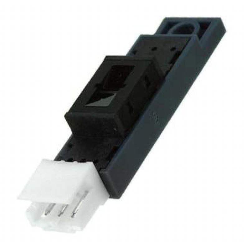 GP2A210LCSJF シャープ 光センサ(反射型) 1袋(100個) シャープ 【通販モノタロウ】