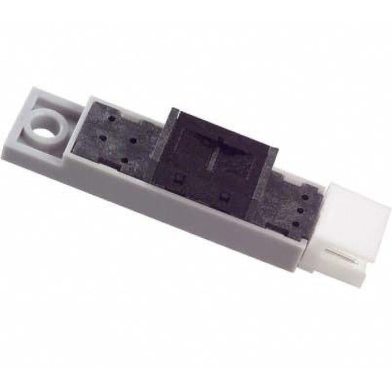 GP2A200LCS0F シャープ 光センサ(反射型) 1袋(100個) シャープ 【通販モノタロウ】