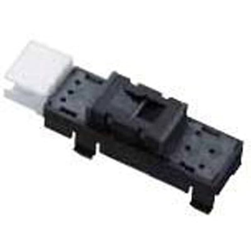 GP2A28CJ000F シャープ 光センサ(反射型) 1個 シャープ 【通販モノタロウ】