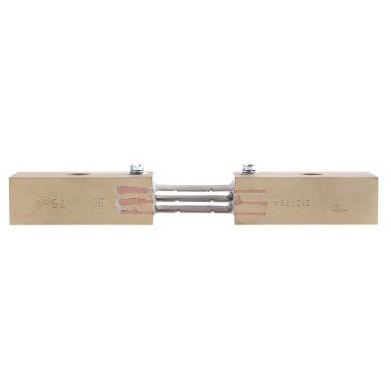 SHR300A75 シャント HOBUT ブラスエンド ±1 % HOBUT 1個 SHR300A75 10,641円