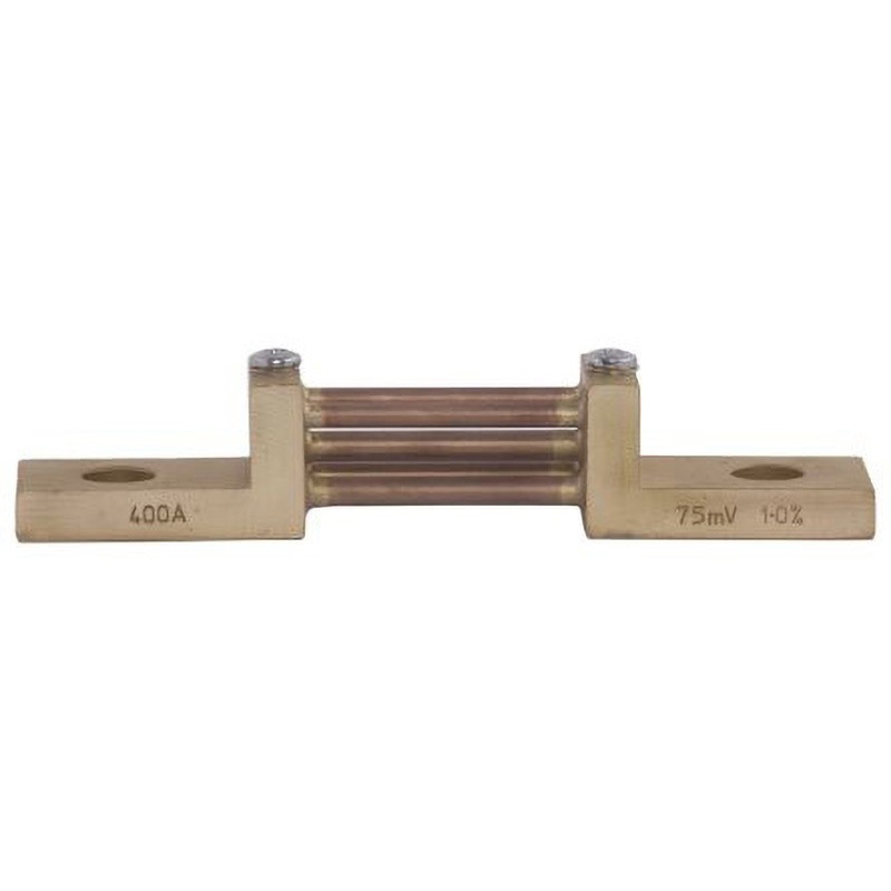 YN01-24751WS000000 シャント Sifam Tinsley ブラスエンド Sifam Tinsley 1個 YN01-24751WS000000