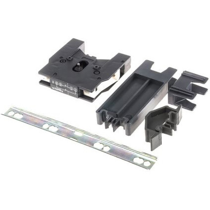 LA9D4002 シュナイダーエレクトリック  インターロックキット シュナイダーエレクトリック 1個 LA9D4002